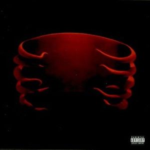 Undertow