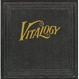 Vitalogy