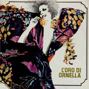 L'oro Di Ornella