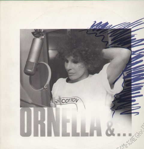 Ornella E..