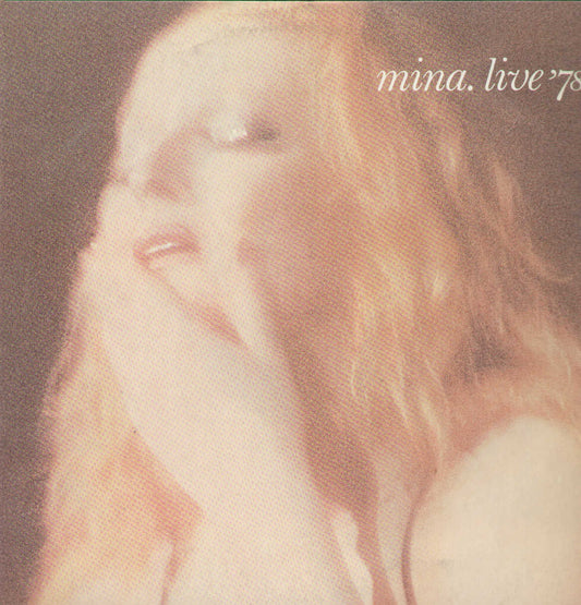 Live 78