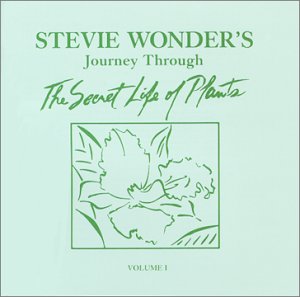 Journey Through The Secret Life Of Plants