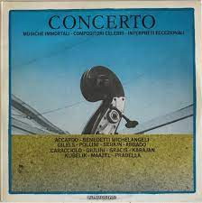 Concerto