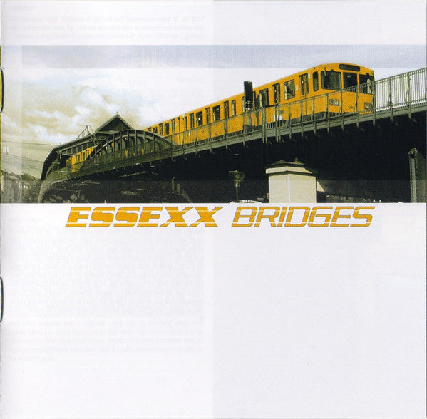 Bridges