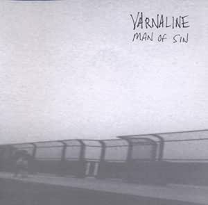 Man Of Sin
