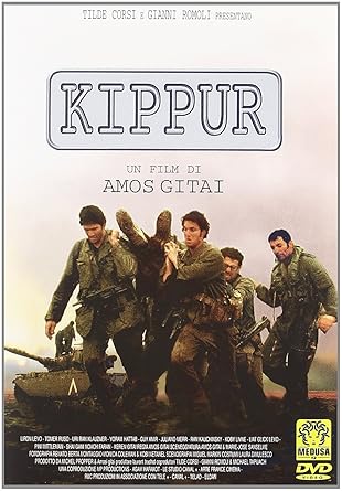 Kippur