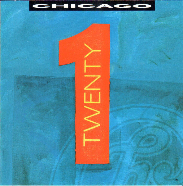 Twenty 1