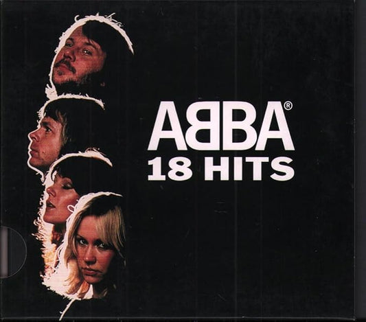 18 Hits