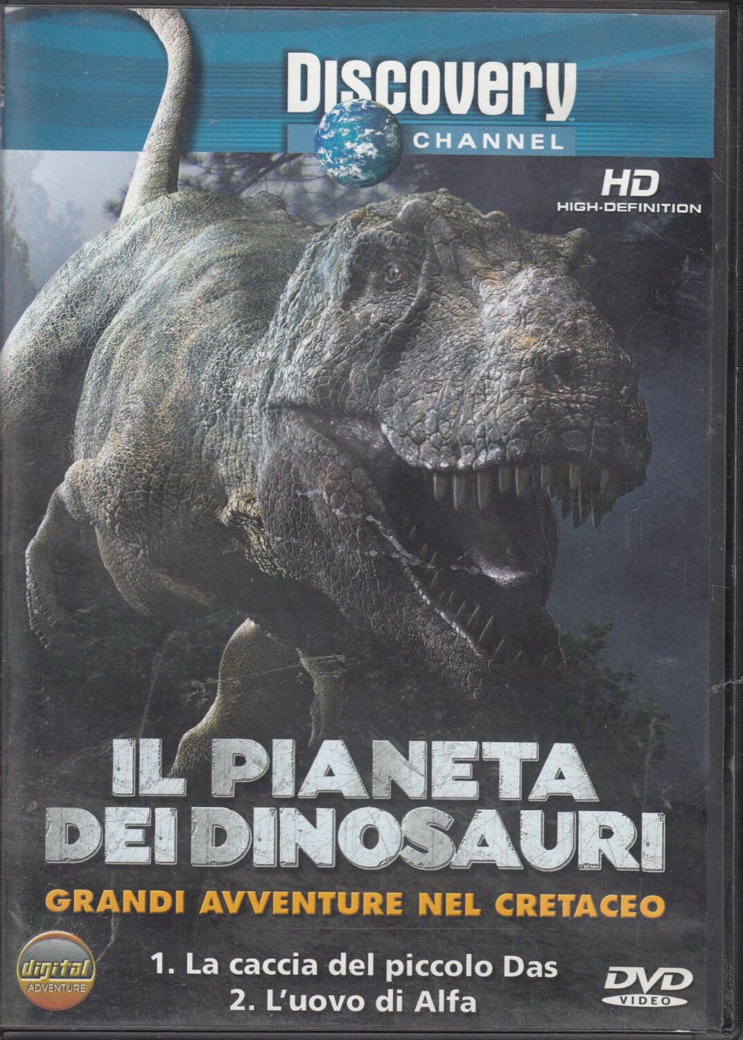 image-0