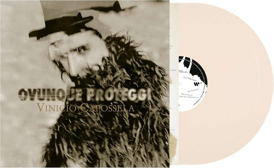 Ovunque Proteggi Limited Edition
