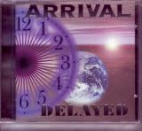 Delayed