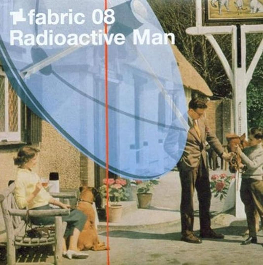 Fabric 08