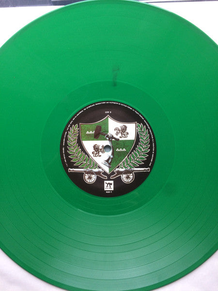 Sing Loud Sing Proud  Limited Edition
