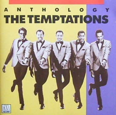Anthology