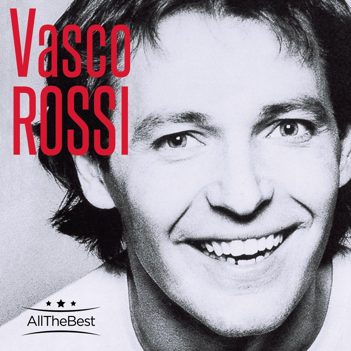 All The Best