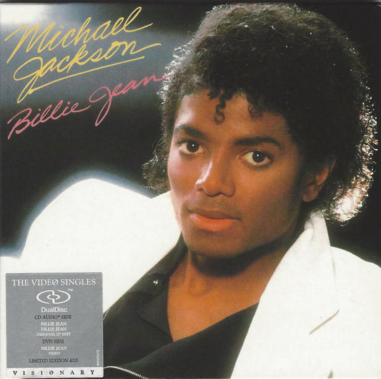 Billie Jean