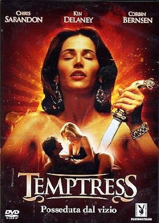 temptress