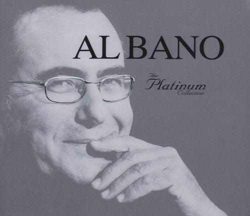 The Platinum Collection