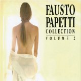 Collection Vol.2