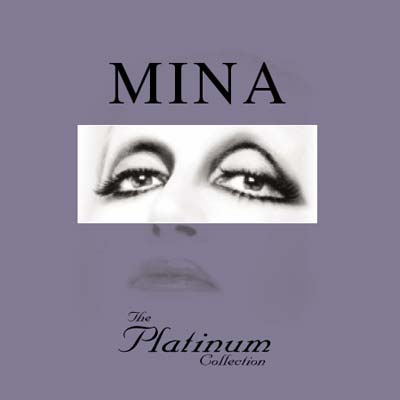 The Platinum Collection
