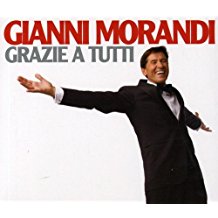 Grazie A Tutti Boxset