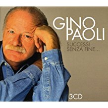 Successi Senza Fine