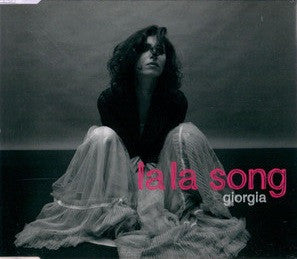 La La Song