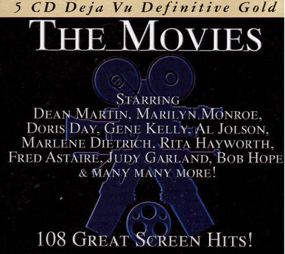 The Movies