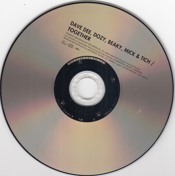 image-2