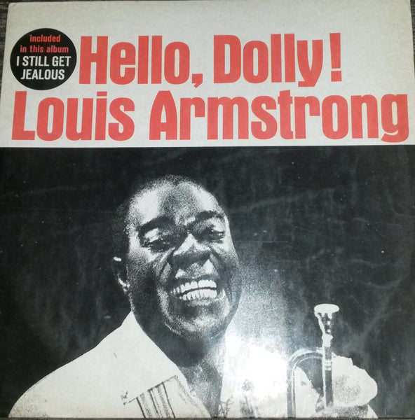 Hello Dolly
