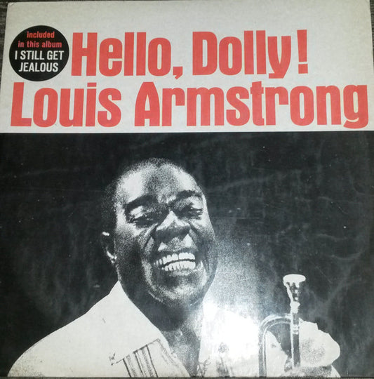 Hello Dolly
