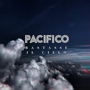 Bastasse Il Cielo