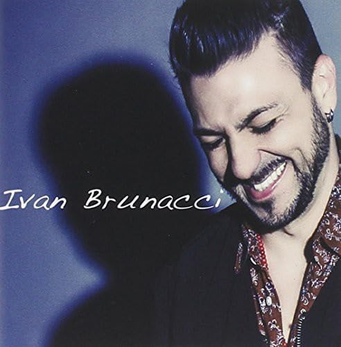 Ivan Brunacci