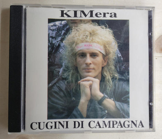 Kimera