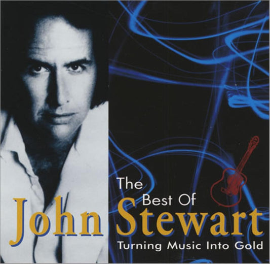 The Best Of  Turning Music Into Gold