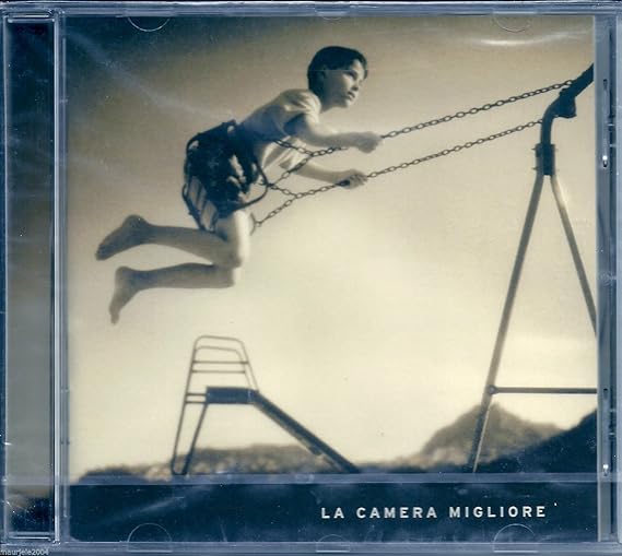 La Camera Migliore