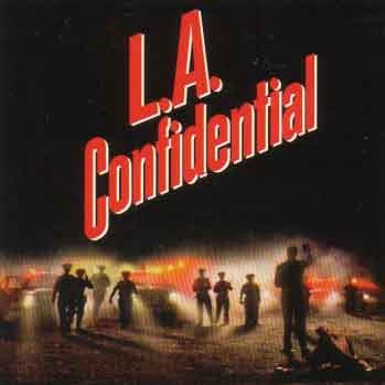 L.A. Confidential
