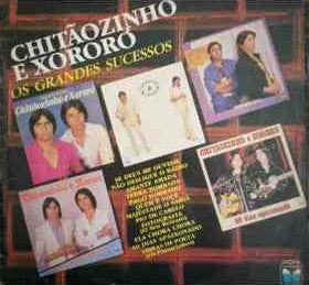 Os Grandes Sucessos