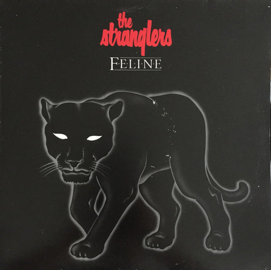 Feline