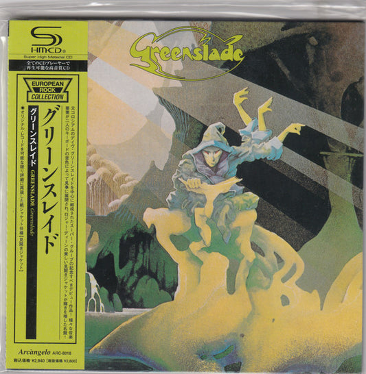 image-0