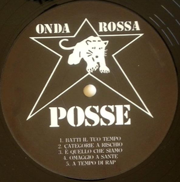 Batti Il Tuo Tempo
