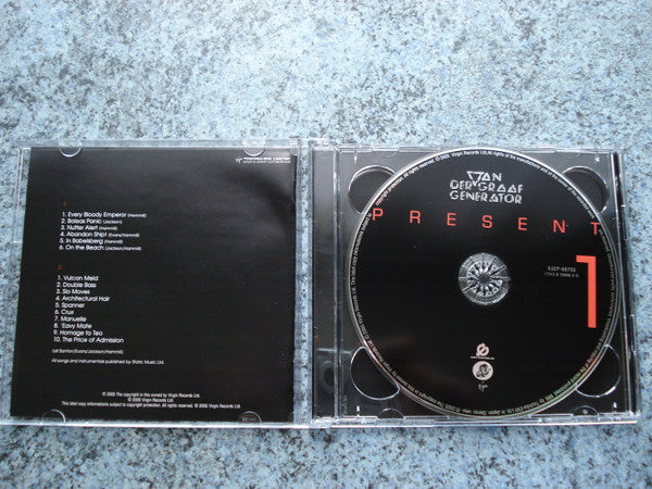 image-2