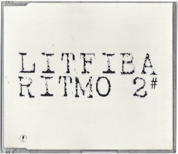 Ritmo 2
