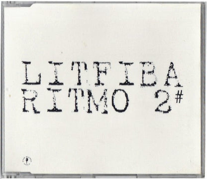 Ritmo 2