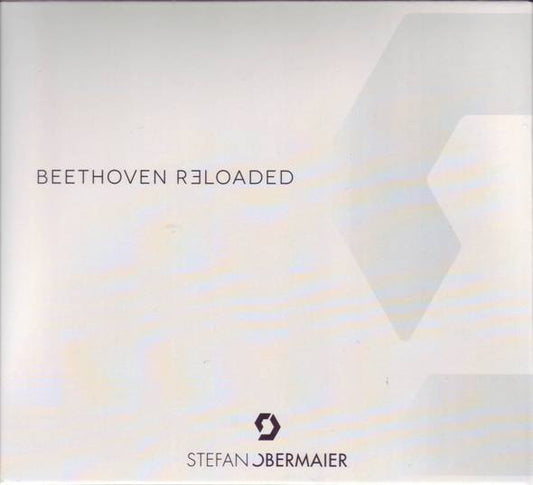 Beethoven Reloaded