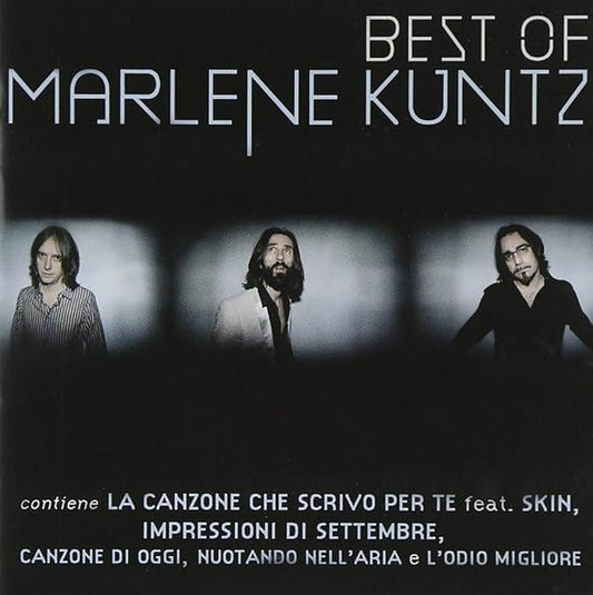 Best Of