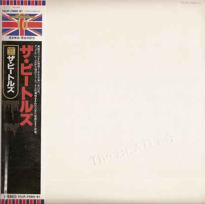 image-0