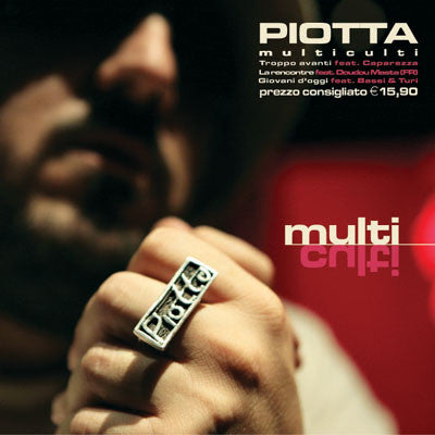 Multi-Culti