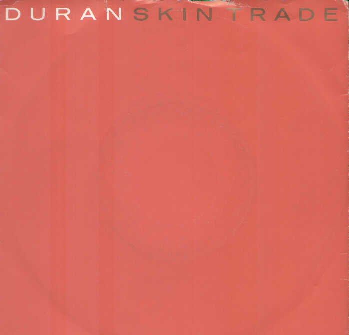 Skin Trade / We Need You