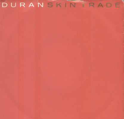 Skin Trade / We Need You